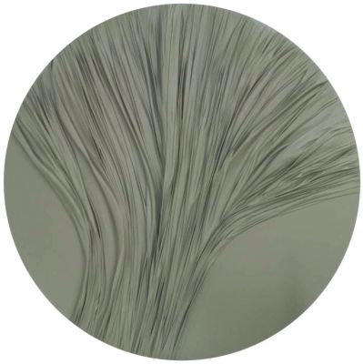 Textura QT20207D