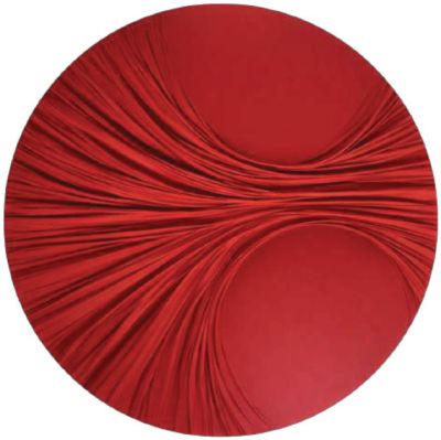 Textura QT20208D