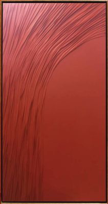 Textura QT20214D