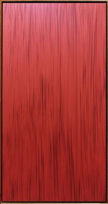 Textura QT20212D