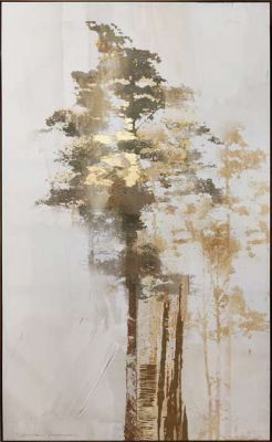 Sheila Amerssonis QT20143C