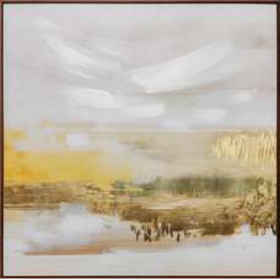Sheila Amerssonis QT20175C