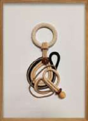 Cordas Q10958C