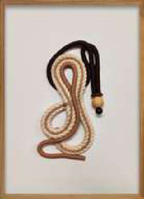 Cordas Q10956C