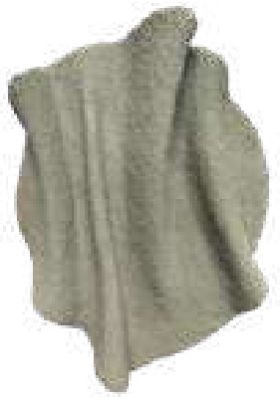 Escultura QE10995C