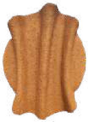 Escultura QE11000C