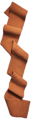 Escultura QE10991C