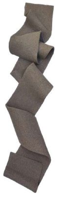 Escultura QE11001C