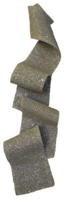Escultura QE11002C