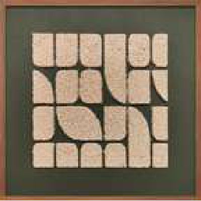 Textura QT20153C