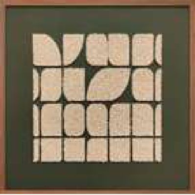 Textura QT20148C