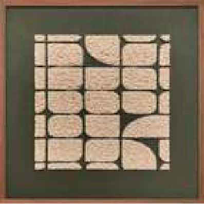 Textura QT20149C