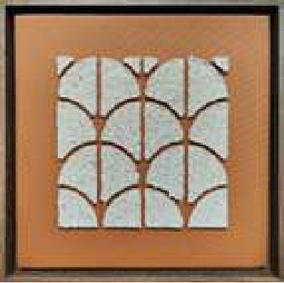 Textura QT20163C