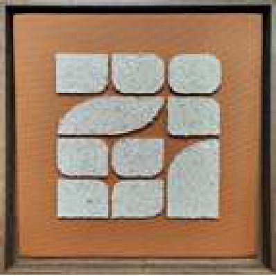Textura QT20167C