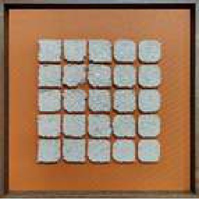 Textura QT20166C