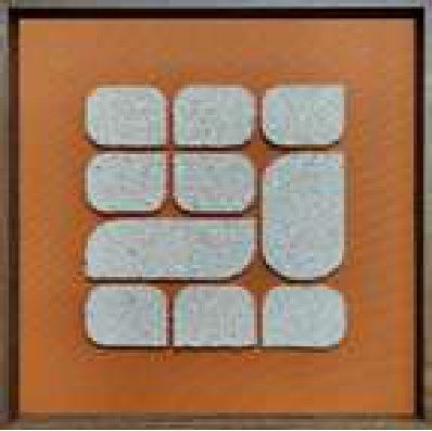 Textura QT20168C