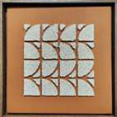 Textura QT20165C