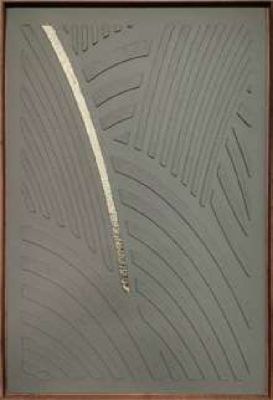 Textura QT20130C