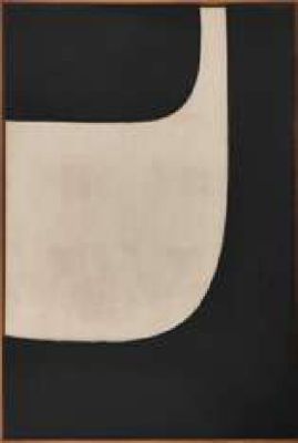 Textura QT20134C
