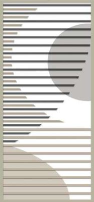 Textura Q10868C