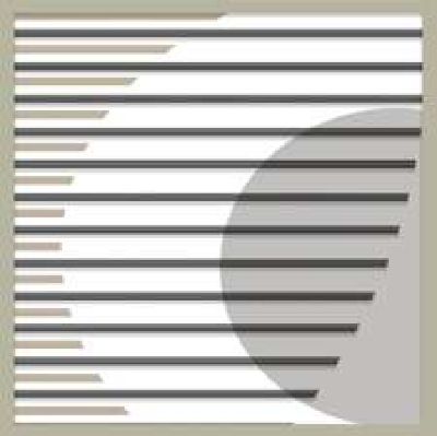 Textura Q10869C
