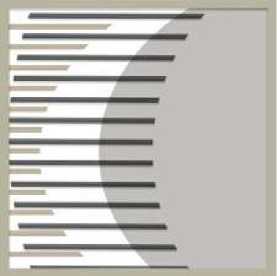 Textura Q10872C