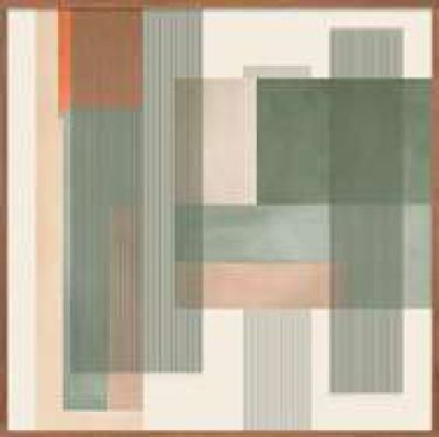 Textura Q10873C