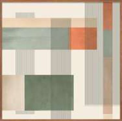 Textura Q10874C
