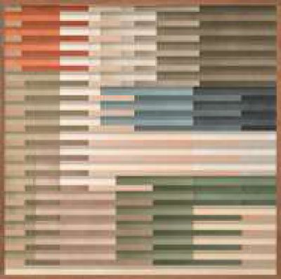 Textura Q10877C