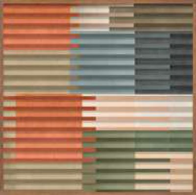 Textura Q10878C