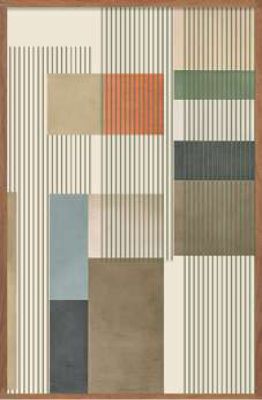 Textura Q10875C