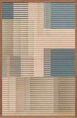 Textura Q10882C