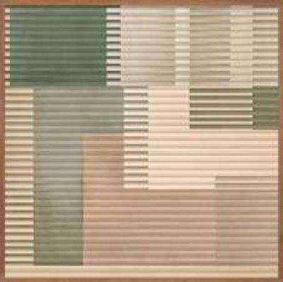 Textura Q10883C