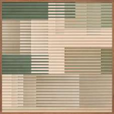 Textura Q10884C