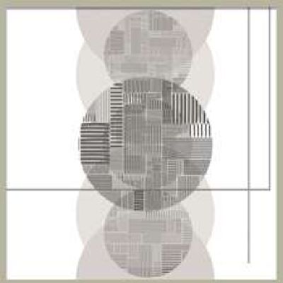 Textura Q10903C