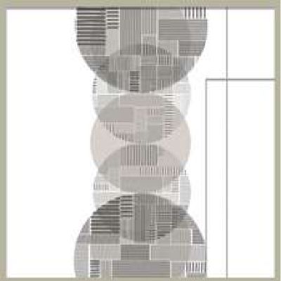 Textura Q10904C