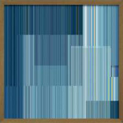 Textura Q10935C