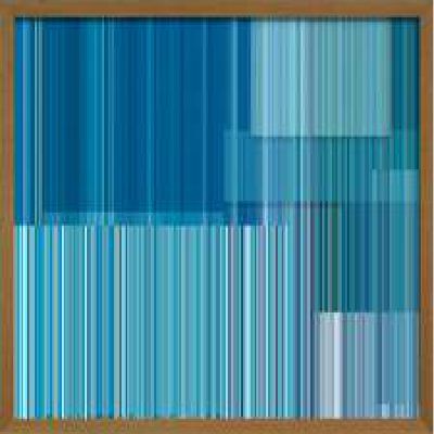 Textura Q10938C