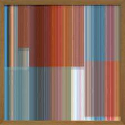 Textura Q10943C