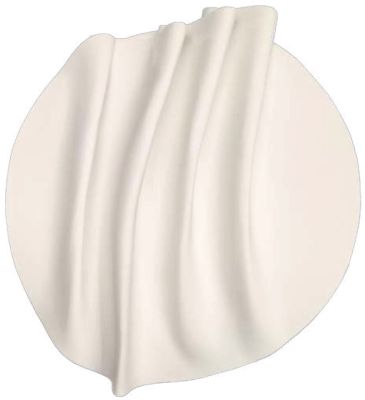 Relevo QE10475A