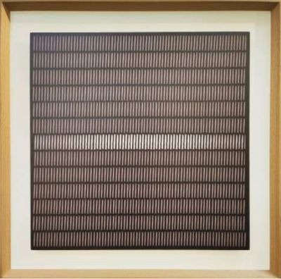 Luminar Q10297A