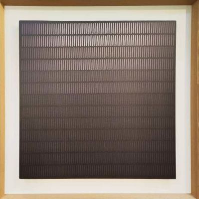 Luminar Q10298A