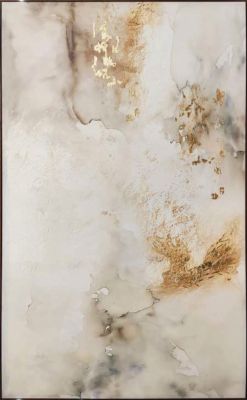 Luminar QT20047A