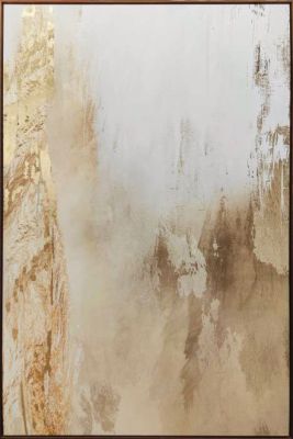 Luminar QT20040A