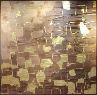 Luminar QT20013A