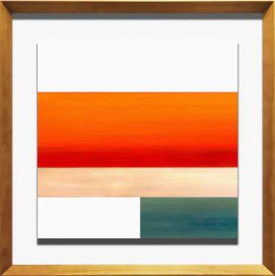 Luminar Q10303A