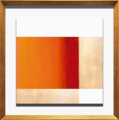 Luminar Q10304A