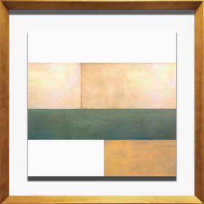 Luminar Q10305A