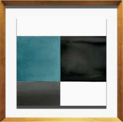 Luminar Q10308A