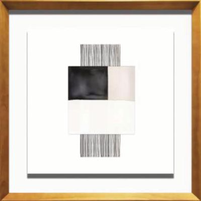 Luminar Q10299A